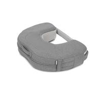 Inglesina - Coussin d allaitement Elysia - Harmony Grey
