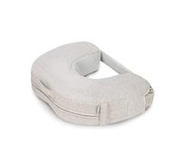 Inglesina - Coussin d allaitement Elysia - Quiet Beige
