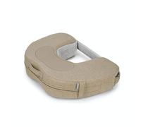 Inglesina - Coussin d allaitement Elysia - Warm Beige