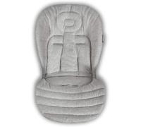 Inglesina Coussin Réducteur pour Poussette