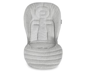 Inglesina - Coussin réducteur pour poussette Inglesina Baby Snug Pad
