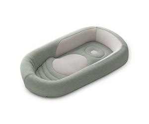 Inglesina - Coussin réducteur Welcome Pod - Balance Green