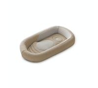 Inglesina - Coussin réducteur Welcome Pod - Warm Beige