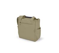 Inglesina - Sac à langer Day Bag pour poussette Electa - Dumbo Caramel