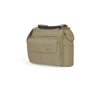 Inglesina Dual Bag, Sac Unisex, Dumbo Caramel