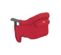 Inglesina Fast Table Chair, Red by Inglesina