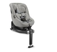 INGLESINA - Gr 0+/1 Darwin Next Stage Moon Grey