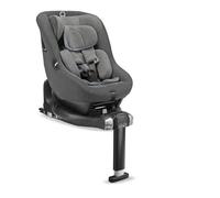 INGLESINA - Gr 0+/1 Darwin Next Stage Stone Grey