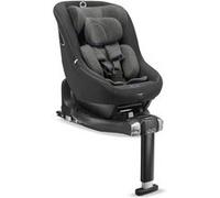 Inglesina - Siège-auto Darwin Next Stage i-Size Groupe 0/1 - Vulcan Black