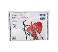 Inglesina Habillage Pluie pour Poussette Net