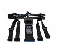 Inglesina Harnais Poussette Zippy Evo