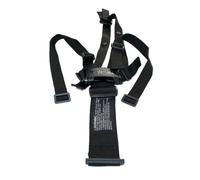 Inglesina Harnais Poussette Zippy Light