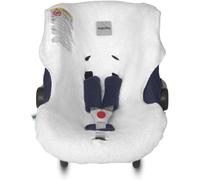 Inglesina Housse d'été pour Cosy Huggy