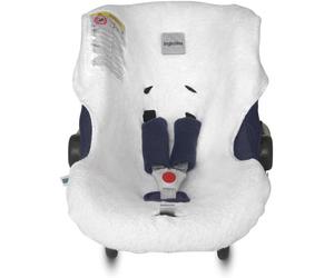 Inglesina Housse d'été pour Cosy Huggy