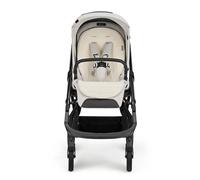 Inglesina Housse d'été pour Poussette