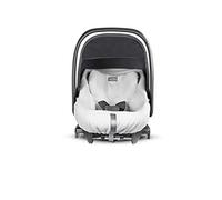 Inglesina Housse Été Pour Siège Auto, 40 X 30 X 20 Cm, 280 grammes, 0, 1