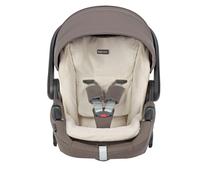 Inglesina - Housse été pour siège-auto Darwin Recline Evo