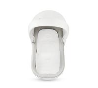 Inglesina Housse Intérieure pour Aptica