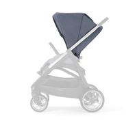 Inglesina Housse pour Capote Aptica