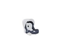 Inglesina Housse pour Cosy Huggy Multifix