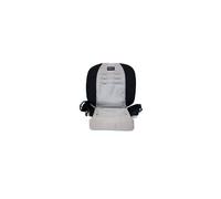 Inglesina Housse pour Poussette Trilogy