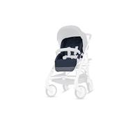 Inglesina Housse pour Poussette Trilogy