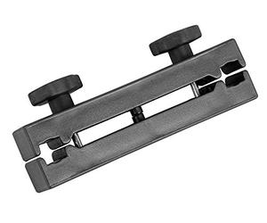 Inglesina Kit d'Attache pour Jumeaux, Gris