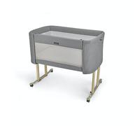 Culle Co-Sleeping Inglesina Welcome bad
