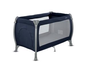 Inglesina - Lit de voyage Lodge - Blue