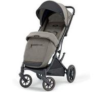 Inglesina Poussette 4 roues Maior AG85R0TDB Léger 1 siège Beige