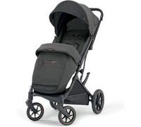 Inglesina Poussette 4 roues MAIOR AG85R0MGG Magnet gris