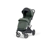 Inglesina Maior Diable léger 1 siège(s) Vert
