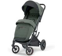 Poussette légère Inglesina AG85R0TGG Vert