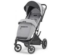 Inglesina Maior Passeggino