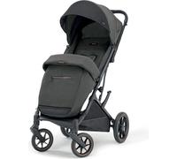 Inglesina Maior Poussette légère 1 siège(s) Gris