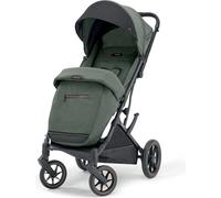 Inglesina Maior Poussette légère 1 siège(s) Vert