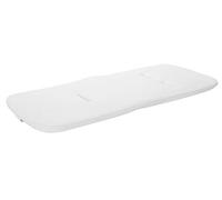 Inglesina Matelas pour Berceau, Trilogy et Quad