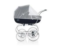 Inglesina Moustiquaire pour Laudau