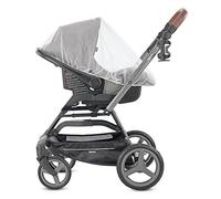 Inglesina Moustiquaire pour Siège-Auto Huggy
