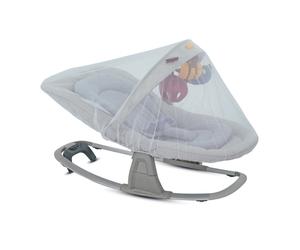 Inglesina - Moustiquaire pour transat Lounge