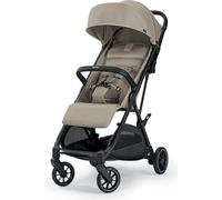 Inglesina Now Poussette légère 1 siège(s) Beige