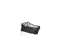 Inglesina Panier pour Poussette Double Twin Swift