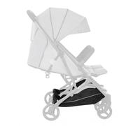 Inglesina - Panier pour poussette Twin Sketch