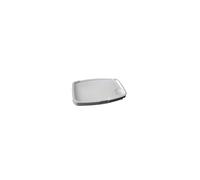 Inglesina Plateau Gusto Blanc