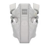 Inglesina Porte-Bébé Front Betulla