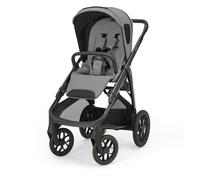 Inglesina - Poussette Aptica XT 2026 - Canyon Grey