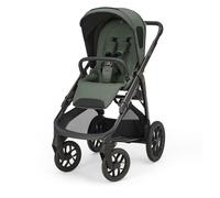 Inglesina - Poussette Aptica XT 2026 - Taiga Green