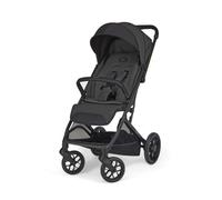 Inglesina - Poussette compacte Maior 2026 - Magnet Grey