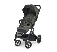 Inglesina - Poussette compacte Maior 2026 - Taiga Green