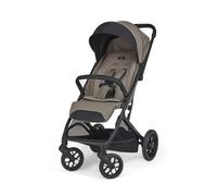 Inglesina - Poussette compacte Maior 2026 - Tundra Beige
